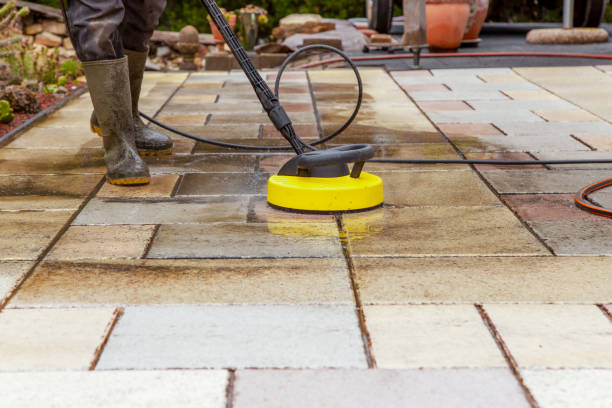 Best Warehouse Cleaning  in Eerlin, ND